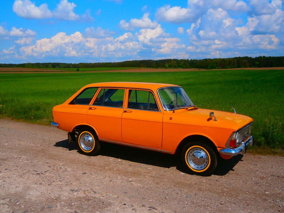 Иллюстрация drive2.ru