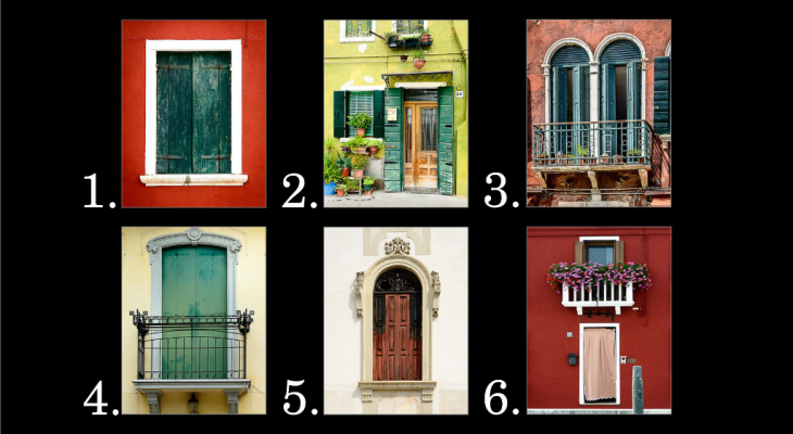 Фотоматериал: pixabay.com/ru/ www.preobr.ru/