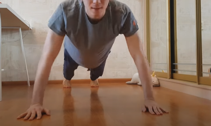 -2