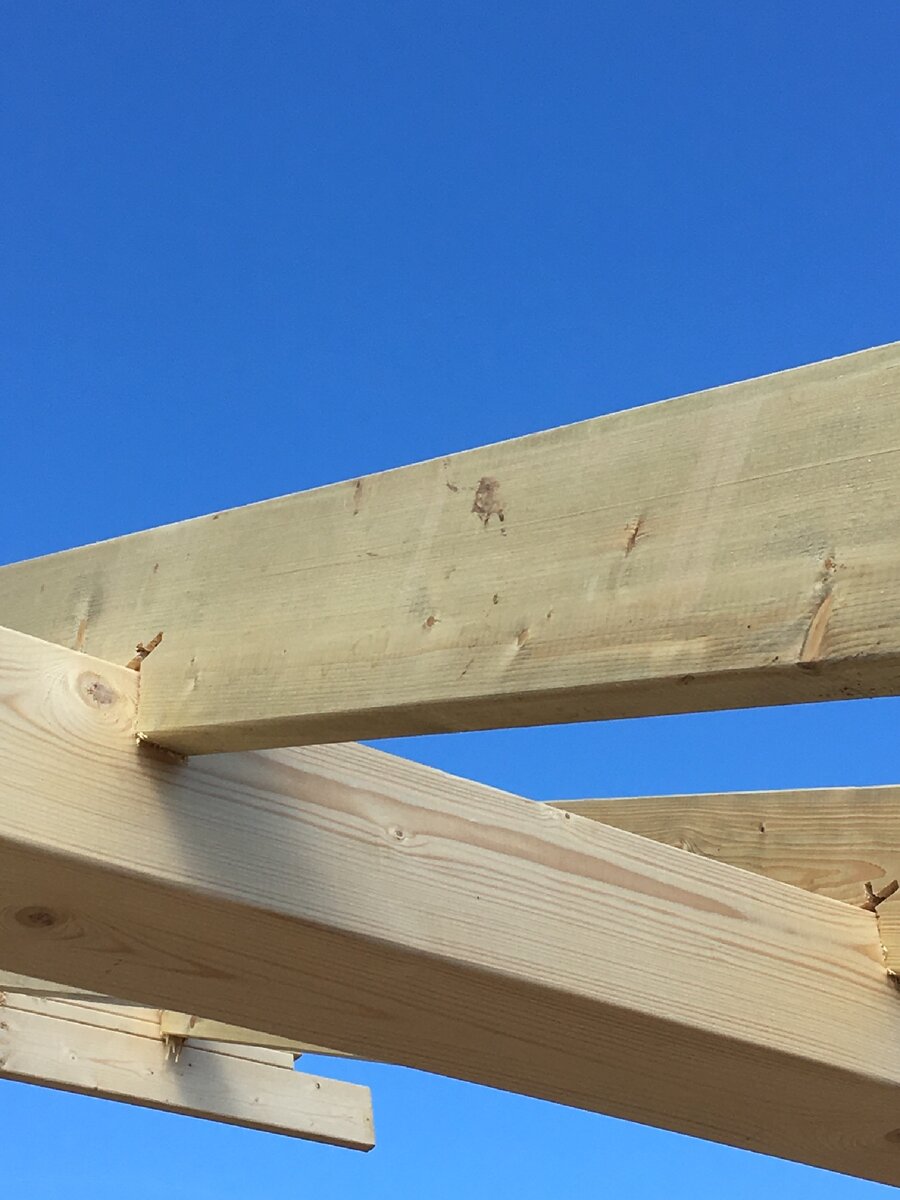 Доска 30мм толщиной