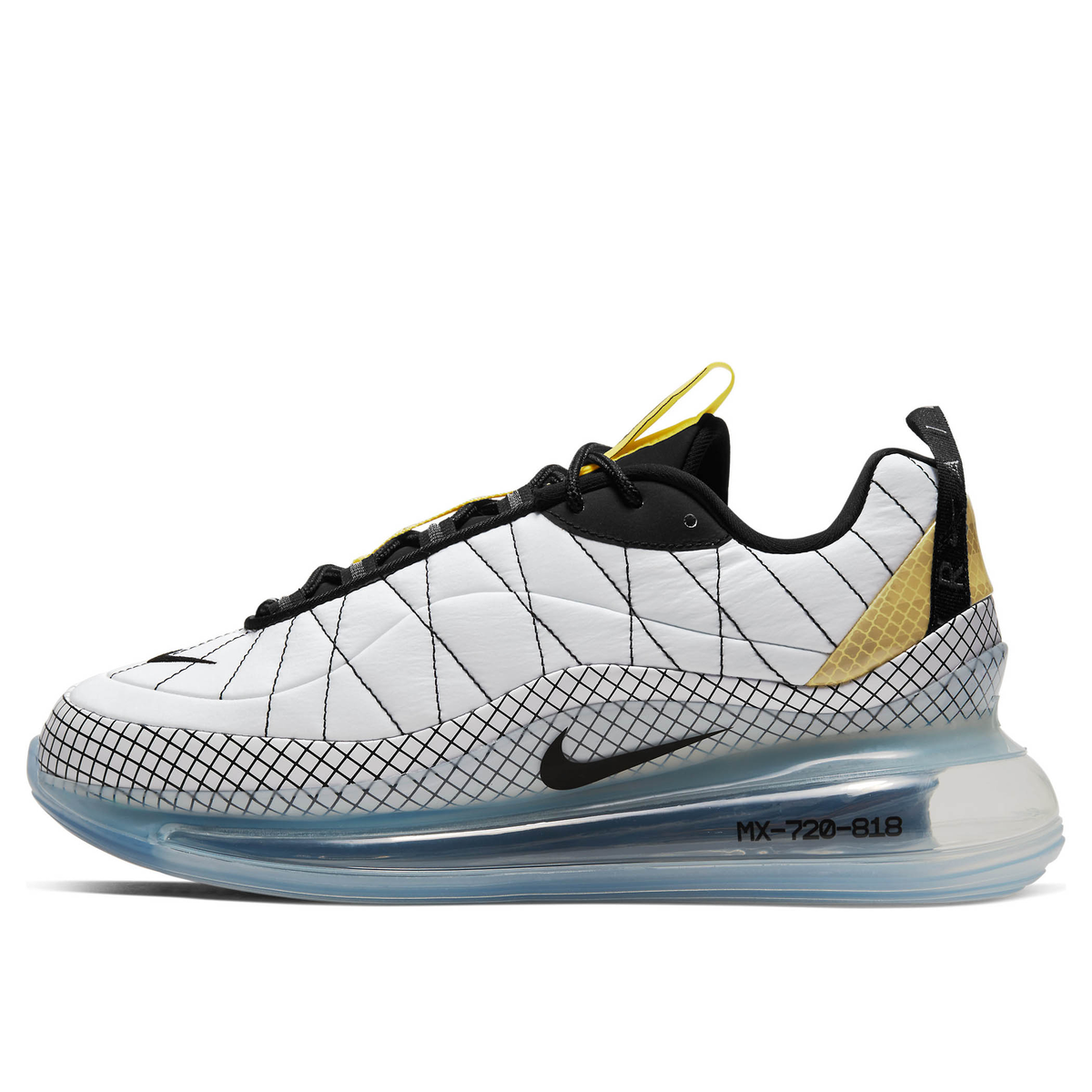 Цена: 16 тыс.рублей