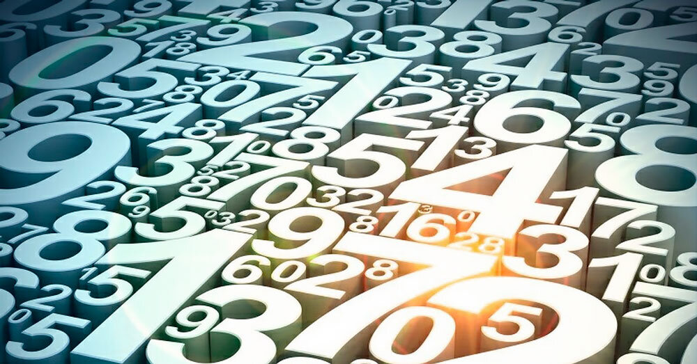 Восем(?)десят(?) — мягкий знак нужен?