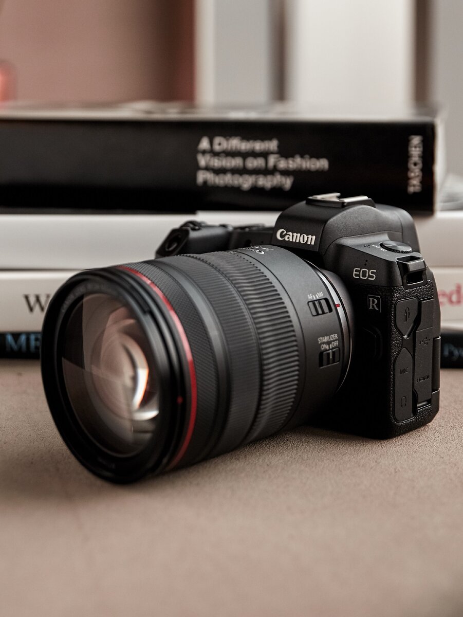 Наш инстаграм: https://www.instagram.com/whitephotoschool/