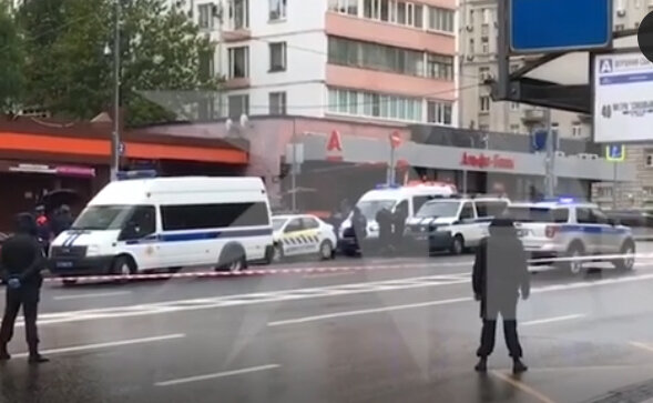 фото из открытых источников