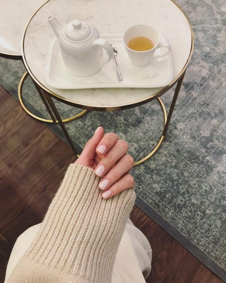 Фото взято из Pinterest