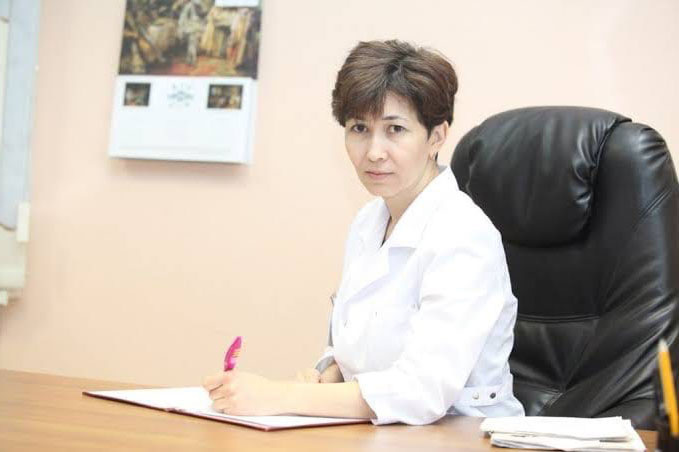 Подписывайтесь на канал ,ставьте лайки