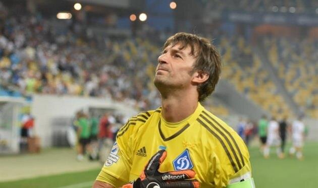 Источник фото: football.ua