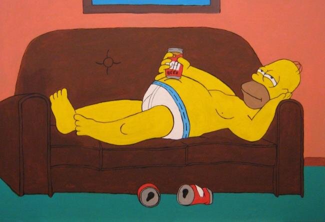 Нет, так Паша больше не делал. И  не только так... 