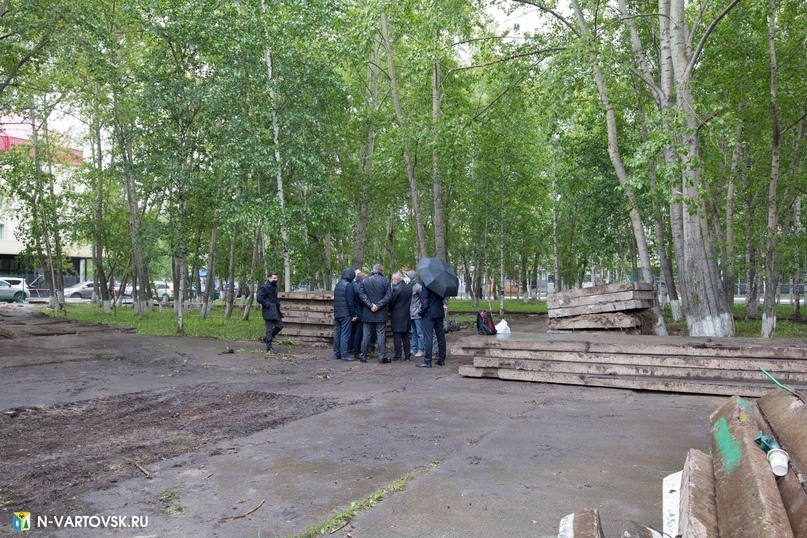 Создать карусель             Добавьте описание