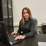 Буянова Ирина, эксперт компании "Окна Дентро"