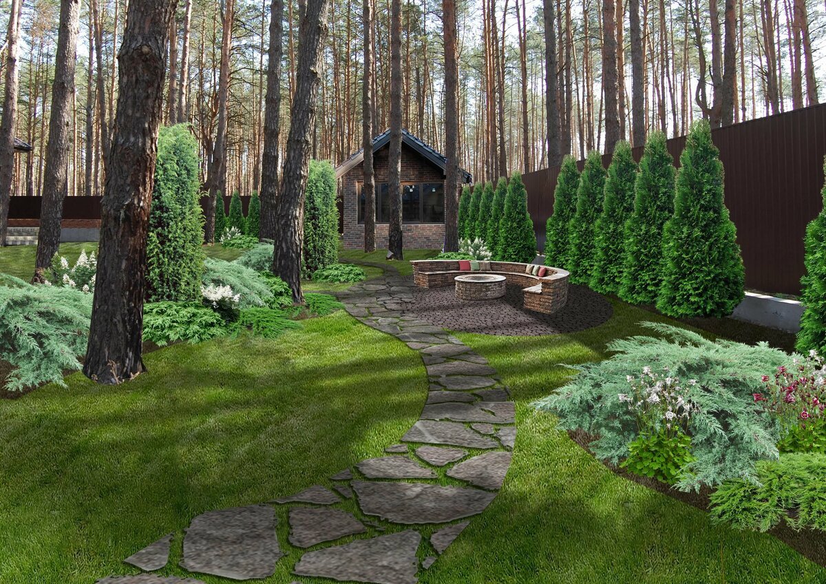 Источник фото: Яндекс.Картинки