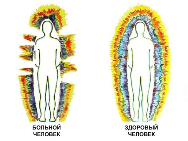 изображение с интернета