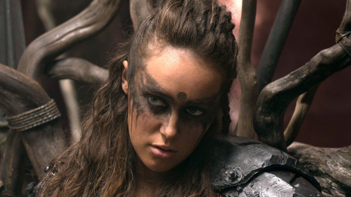 Источник: https://yandex.ru/images