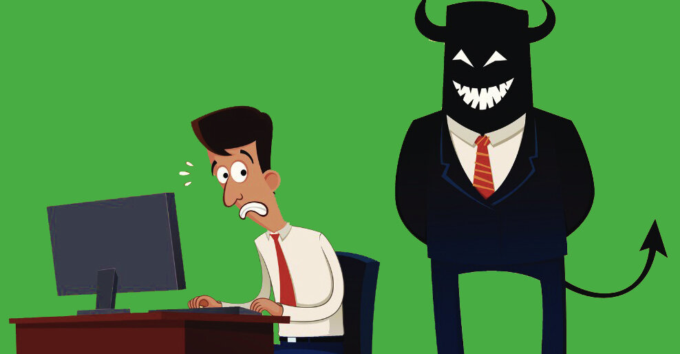 Изображение взято с Яндекс.Картинки