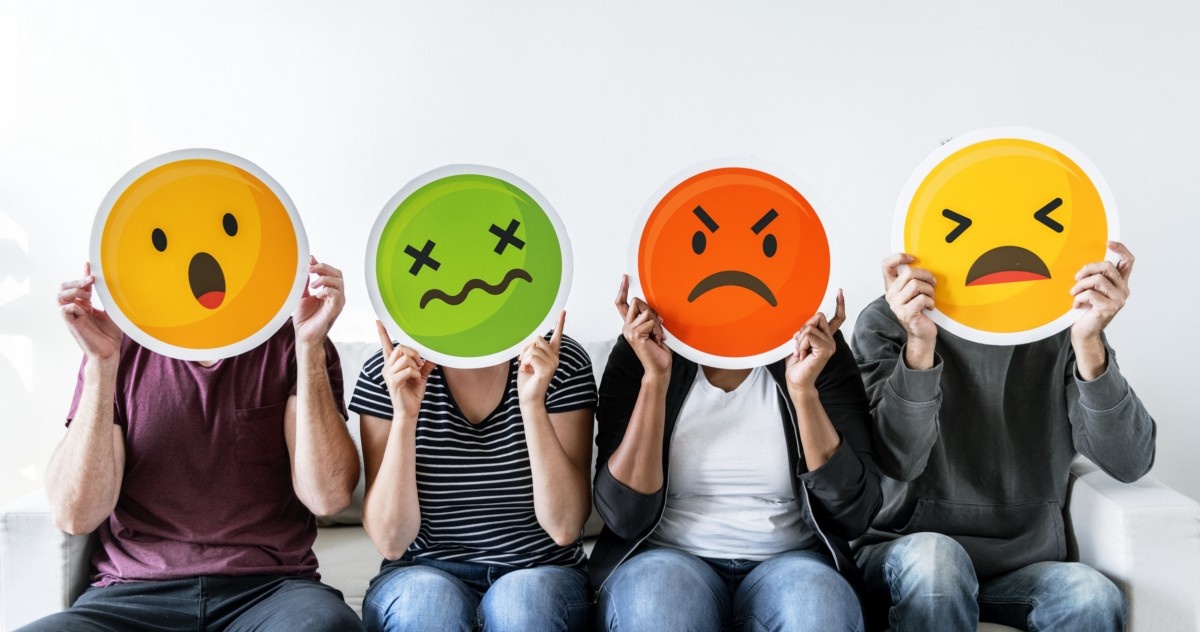 Из открытых источников Yandex