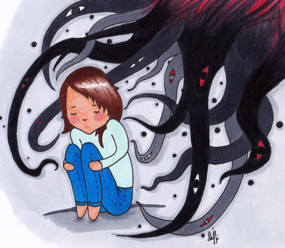 Картинка из интернета для иллюстрации