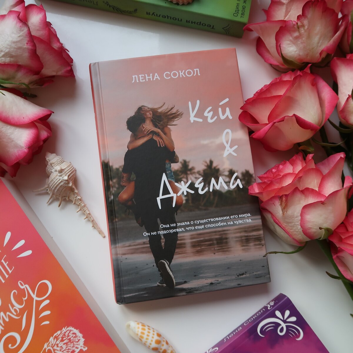 Любовные романы про студентов. От любви до ненависти один шаг книга. Обложка книги любовь ненависть. Читать книгу от ненависти до любви студенты. Читать книгу от ненависти до любви студенты.