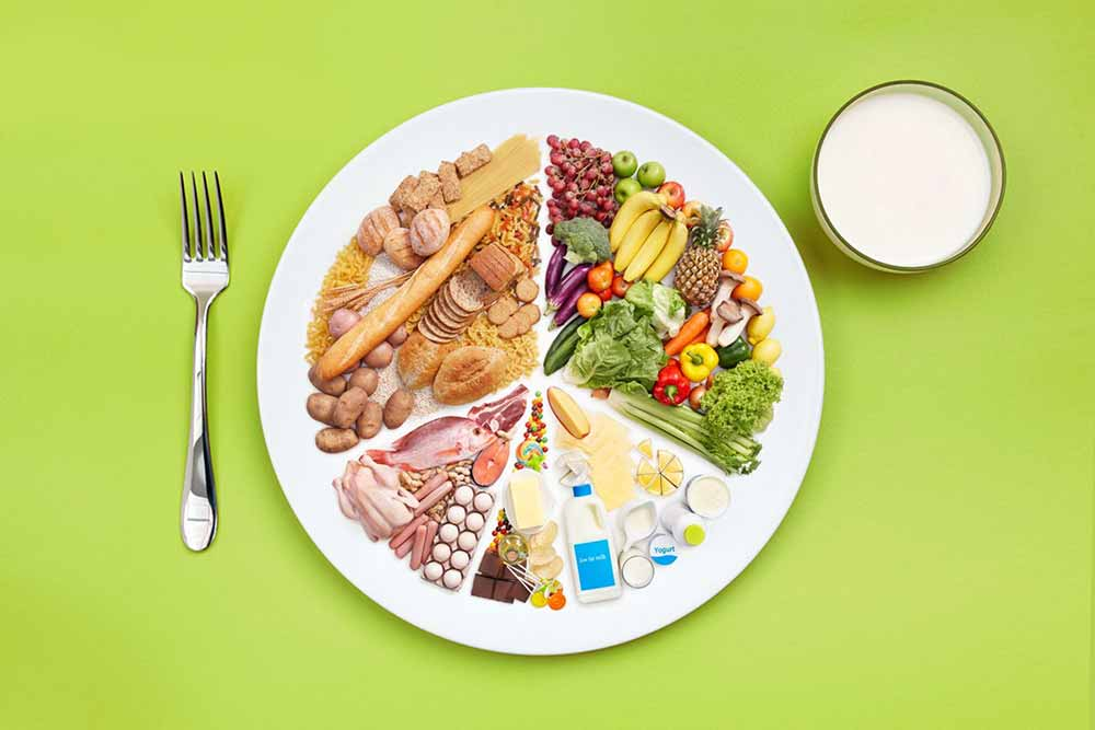 Источник яндекс-картинки