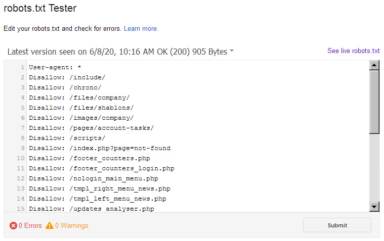 Настройка robots. Robots.txt. роботс тхт. примеры файла robots. пример robots.txt.