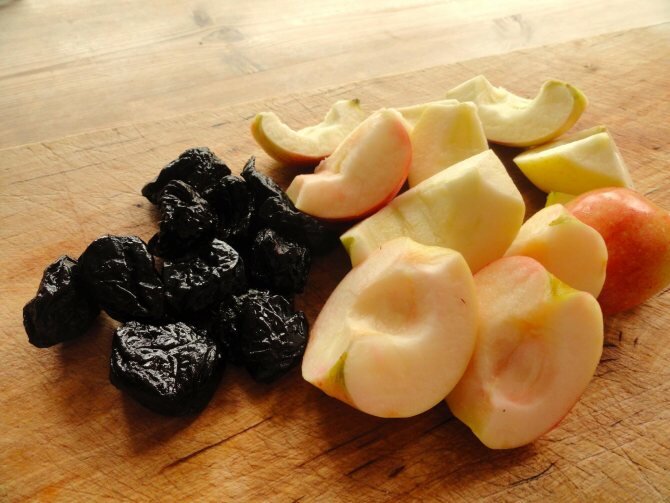 Фото взято из поисковой системы