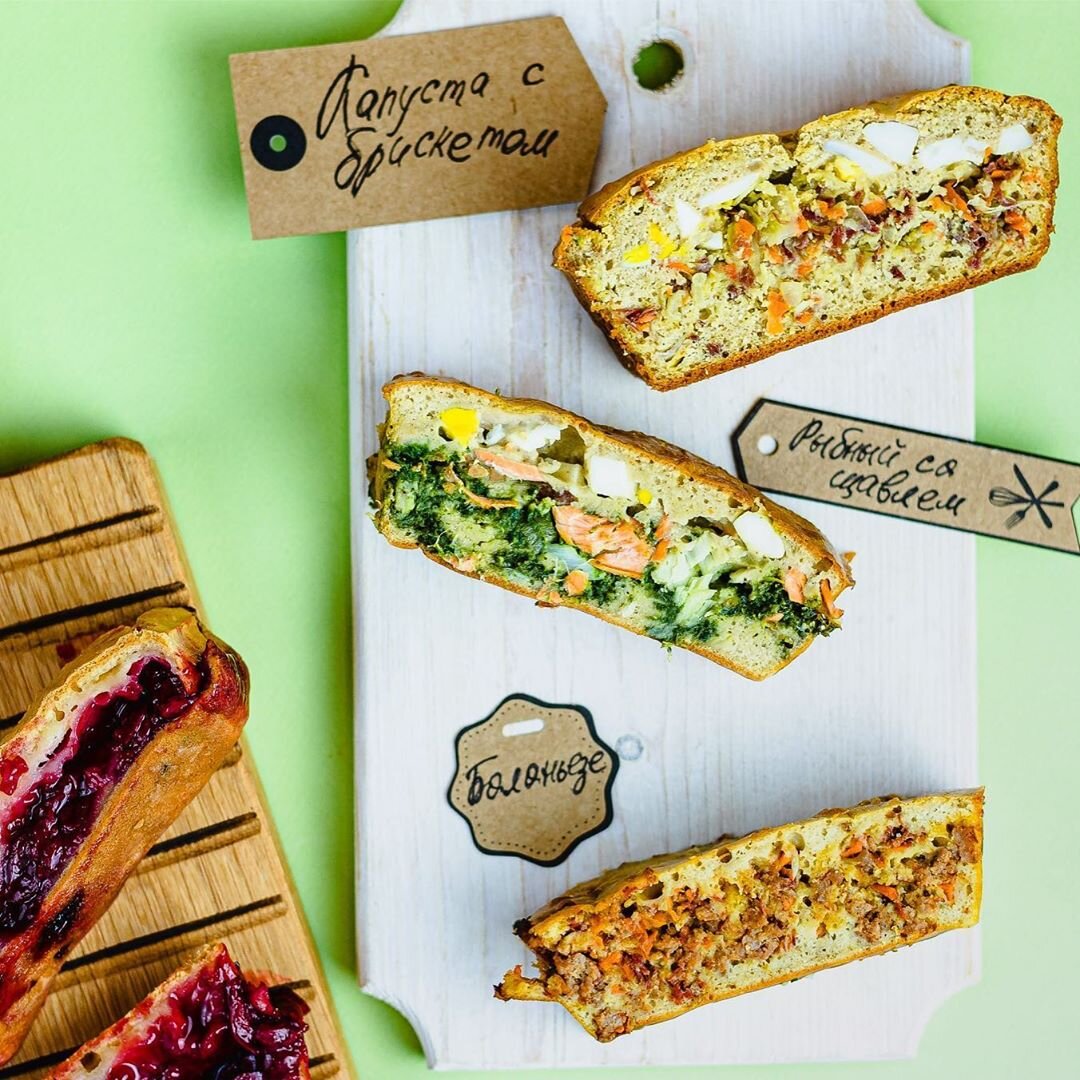 Редактировать галерею
 