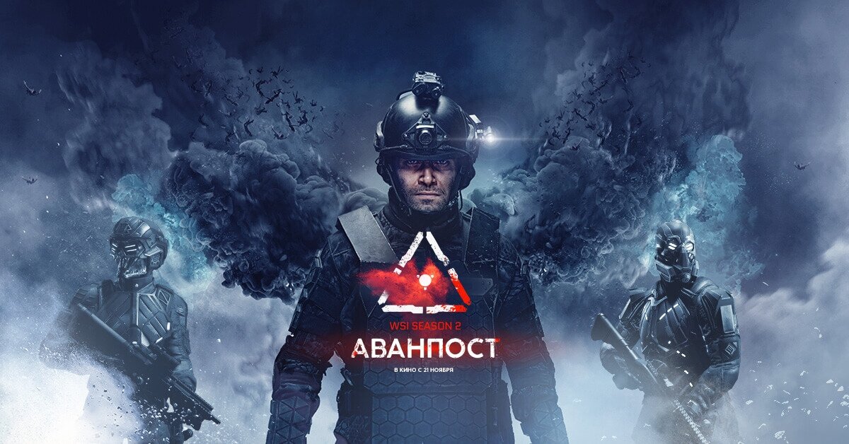 https://coop-land.ru/uploads/posts/2019-10/1571847293_1.jpg