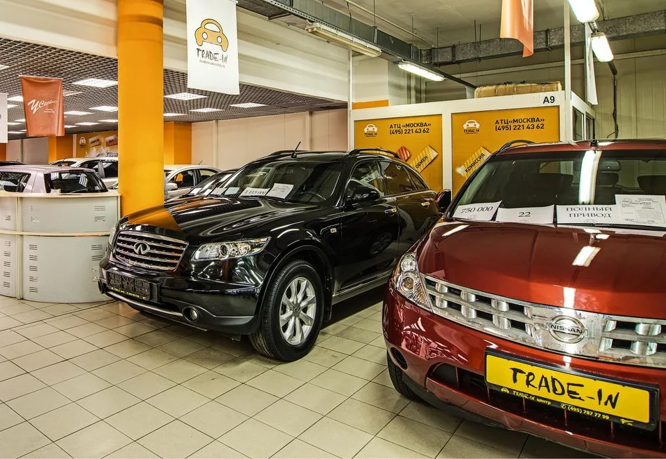 фото взято из открытого источника