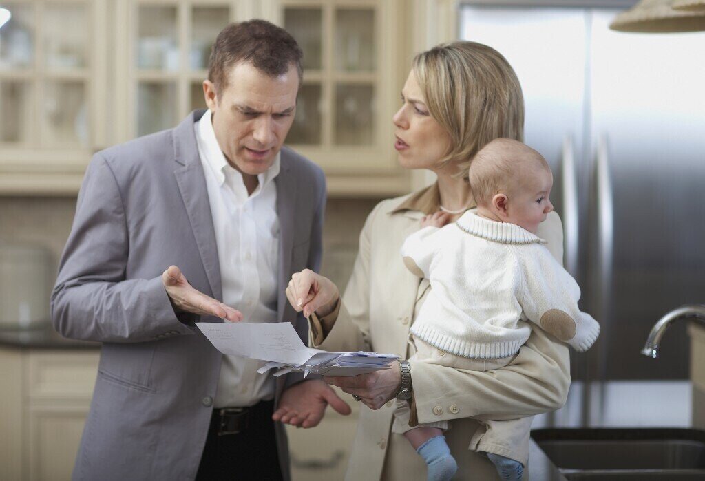 Яндекс.Дзен