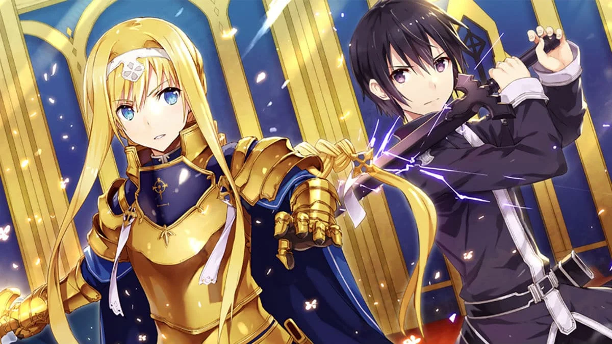 Sword art alicization. Мастера меча Алисизация. Аниме Sao Алисизация. Мастера меча Алисизация война в Подмирье. Алисизация война в Подмирье 2