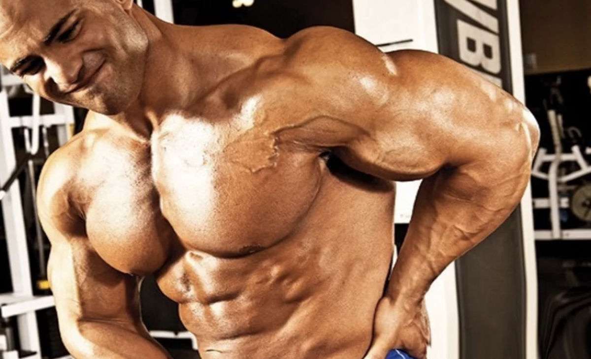 Не забывайте о главном