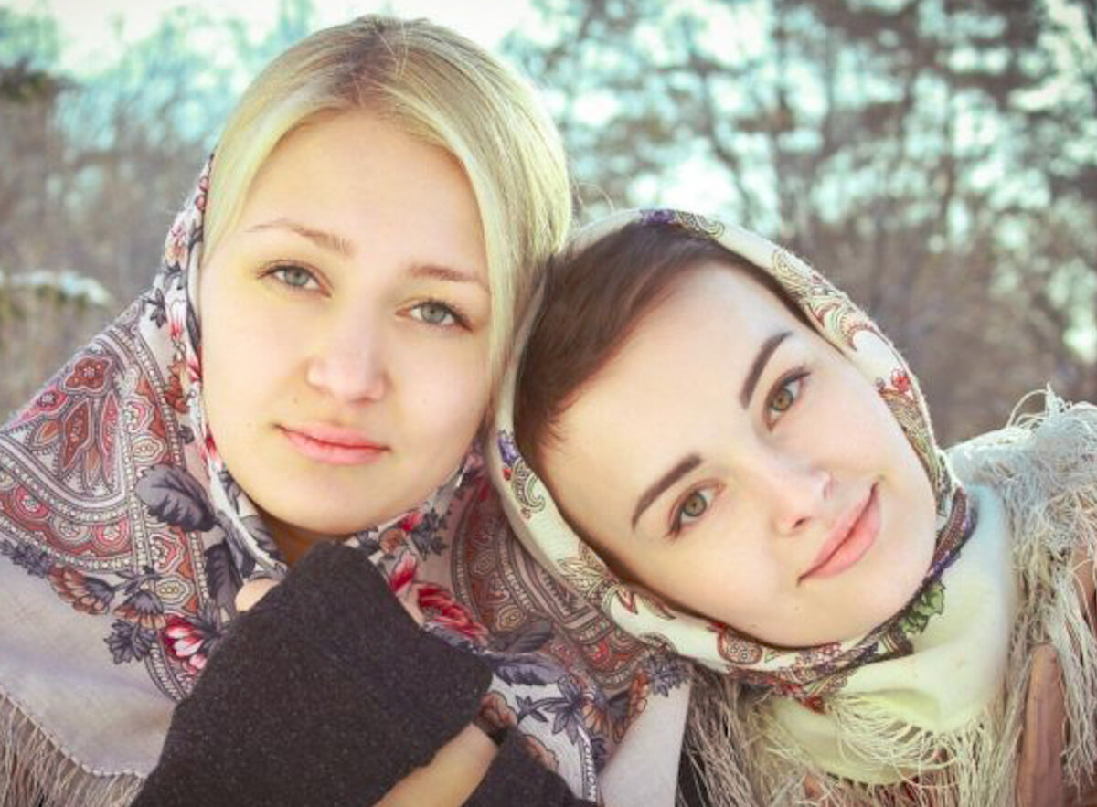 Фото из открытых источников 