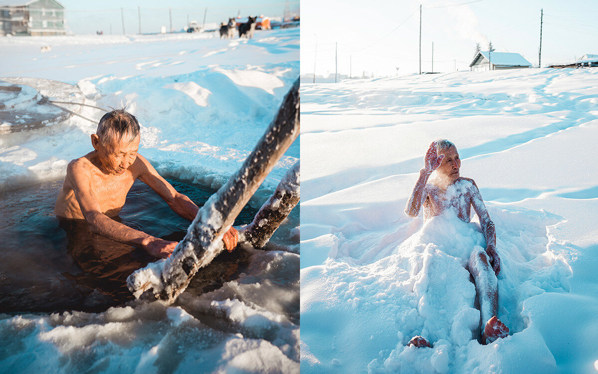 Девушка в ледяной воде. Купаться в море зимой. Купание во льдах. Купание в ледяной воде.