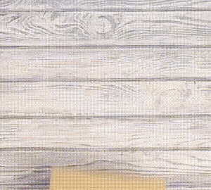   нитки для создания  поделок