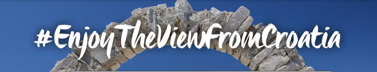 Источник: entercroatia.mup.hr