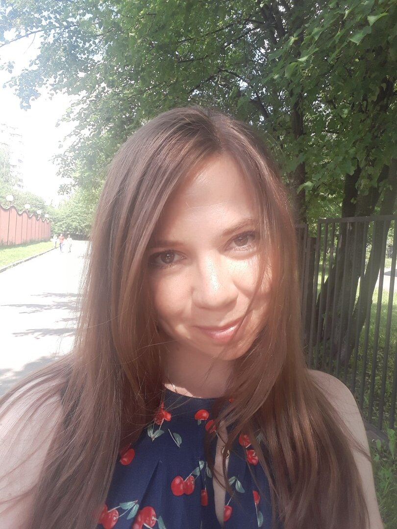 Как помочь иностранцу, знающему английский, запомнить русскую фразу "Я люблю Вас!"?