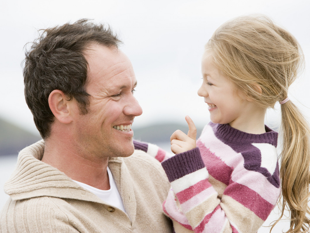 Фото взято из открытого источника.