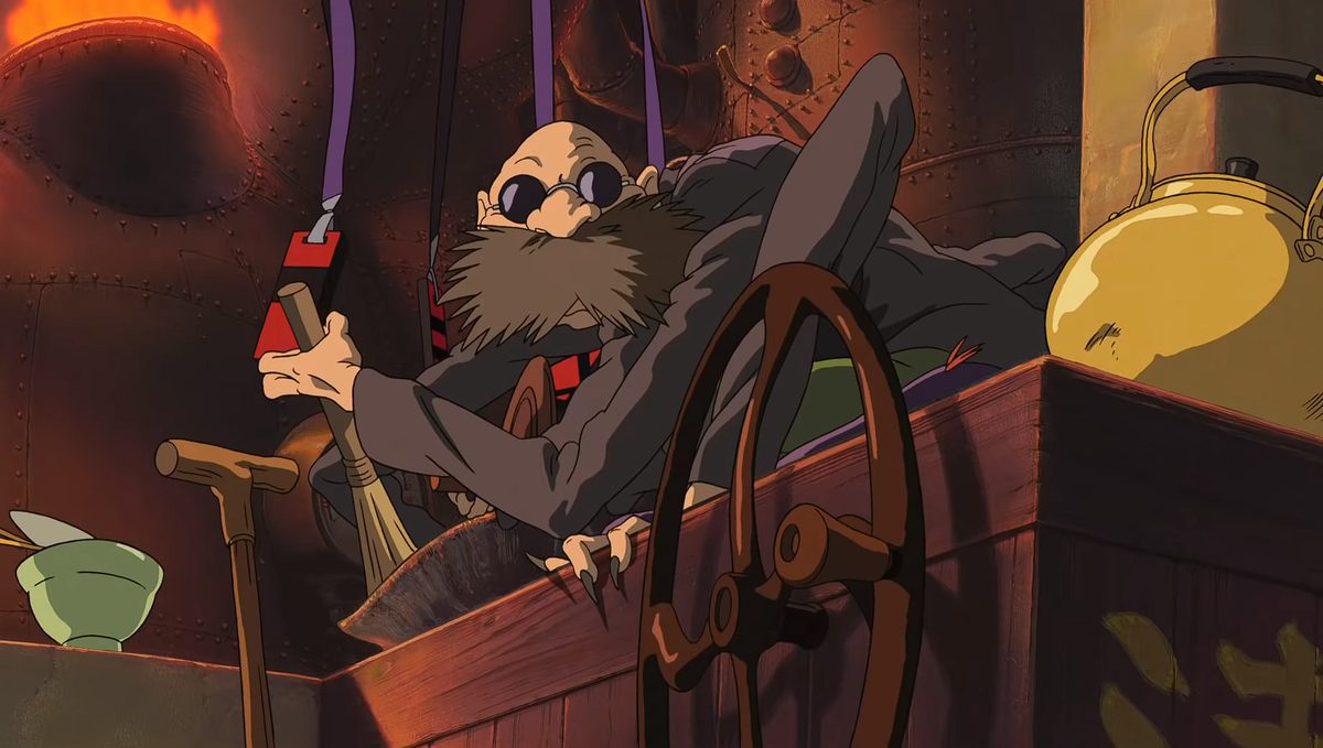 Вид рима. Оперный театр колизей. Колизей в мозаике. Алмазная мозаика колизей. Унесённые призраками мультфильм дедушка.