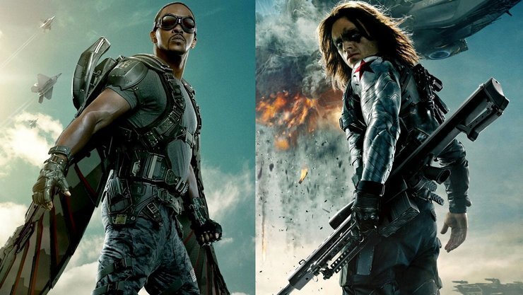  1 сезон 6 серий .  ../10 Рейтинг Кинопоиска