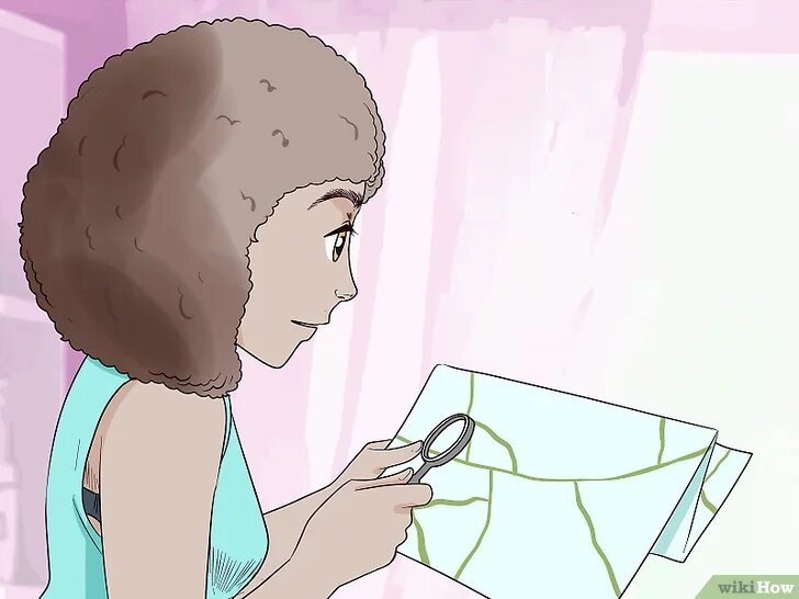 1 Найдите своего отца. Если вы хотите инициировать встречу со своим отцом, но не знаете, как его найти, вам нужно будет организовать поиски. Имейте в виду, что на эти поиски может уйти много времени, но нет никакой гарантии, что в результате вы все-таки встретитесь.