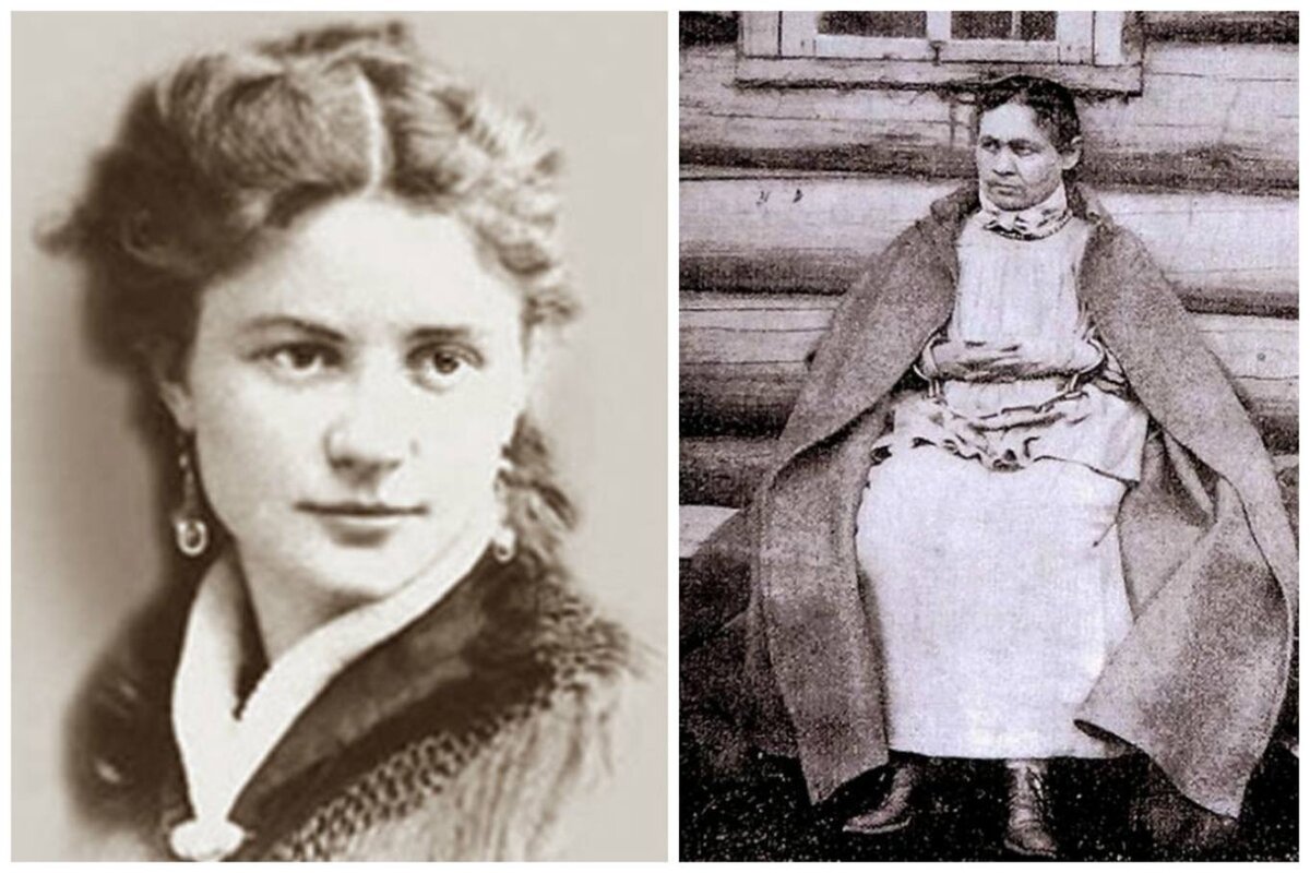 Сонька золотая ручка блювштейн. Микульчина сонька золотая ручка. Сонька золотая ручка года. Сонька золотая ручка года. Сонька золотая ручка 2007.