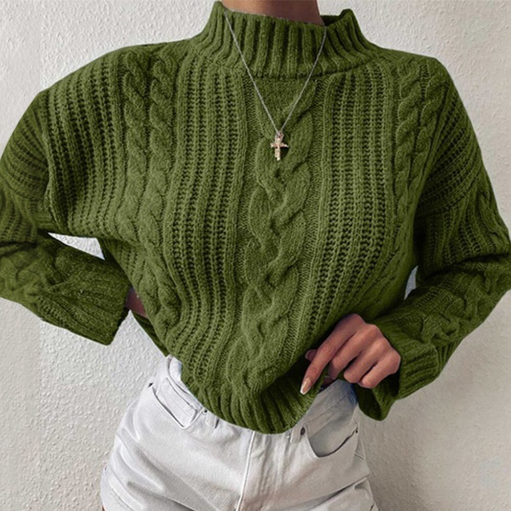 Цена: 1030руб Размеры: S, M, L, XL.
Доставка: бесплатно.