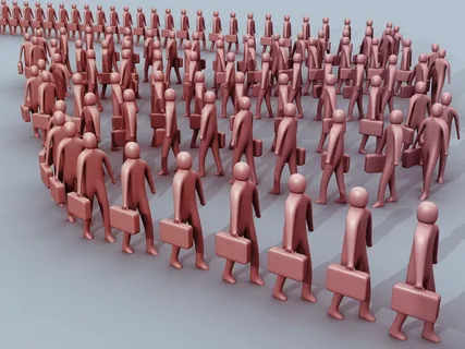 Яндекс картинки