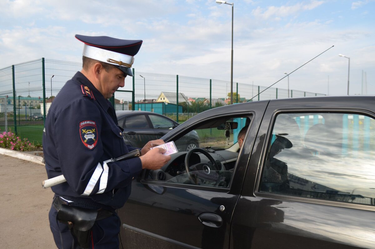 В ГИБДД объяснили, что будут делать с машинами на армянских номерах |  АвтоПруфы | Дзен