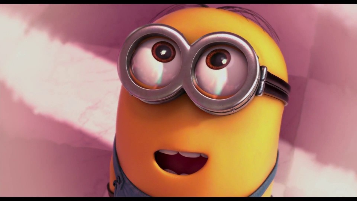 Источник - Яндекс Картинки.