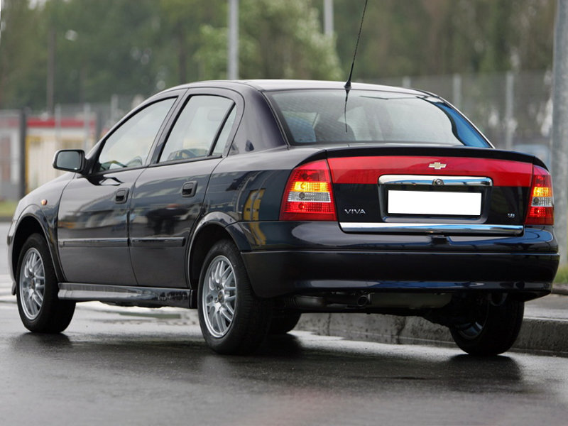 Иллюстрация производителя 