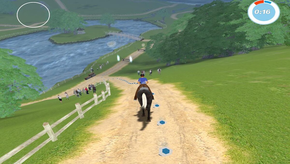 Скин игры из Steam