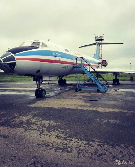 Фото из открытых источников