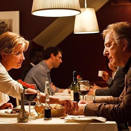 "Песня ланча"