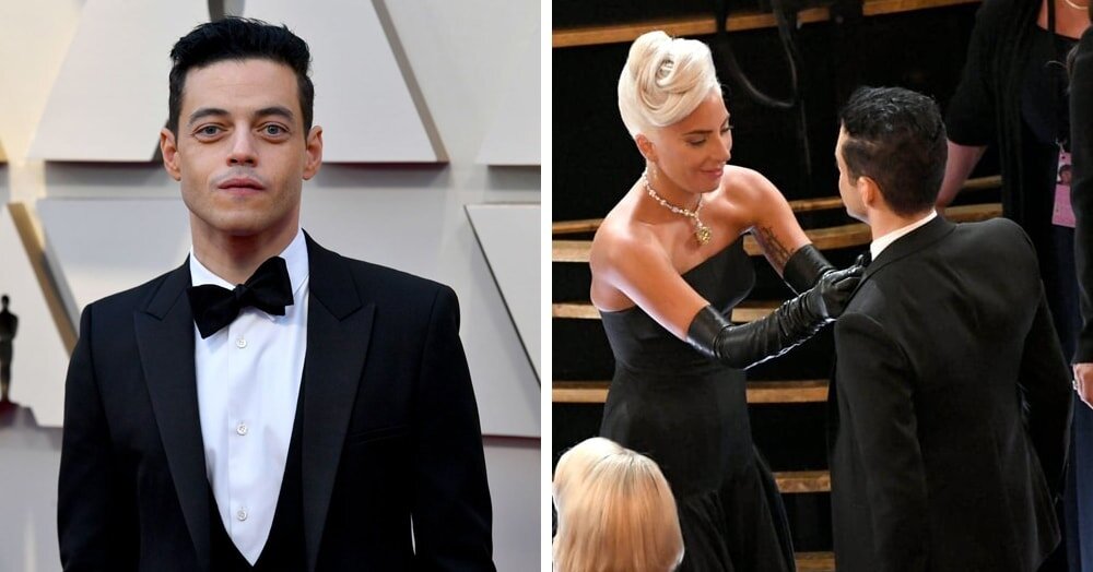 Яндекс.Картинки