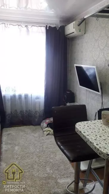 Источник фото: https://www.google.com/search